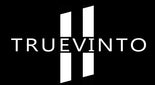 truevintoindia