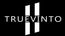 truevintoindia